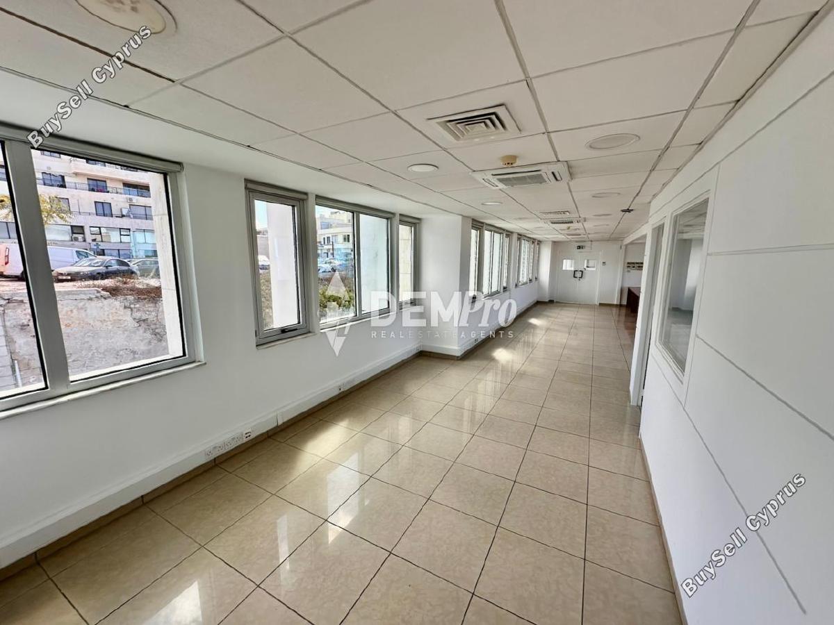 studio building for rent paphos municipality paphos 7812169 image 12687955
