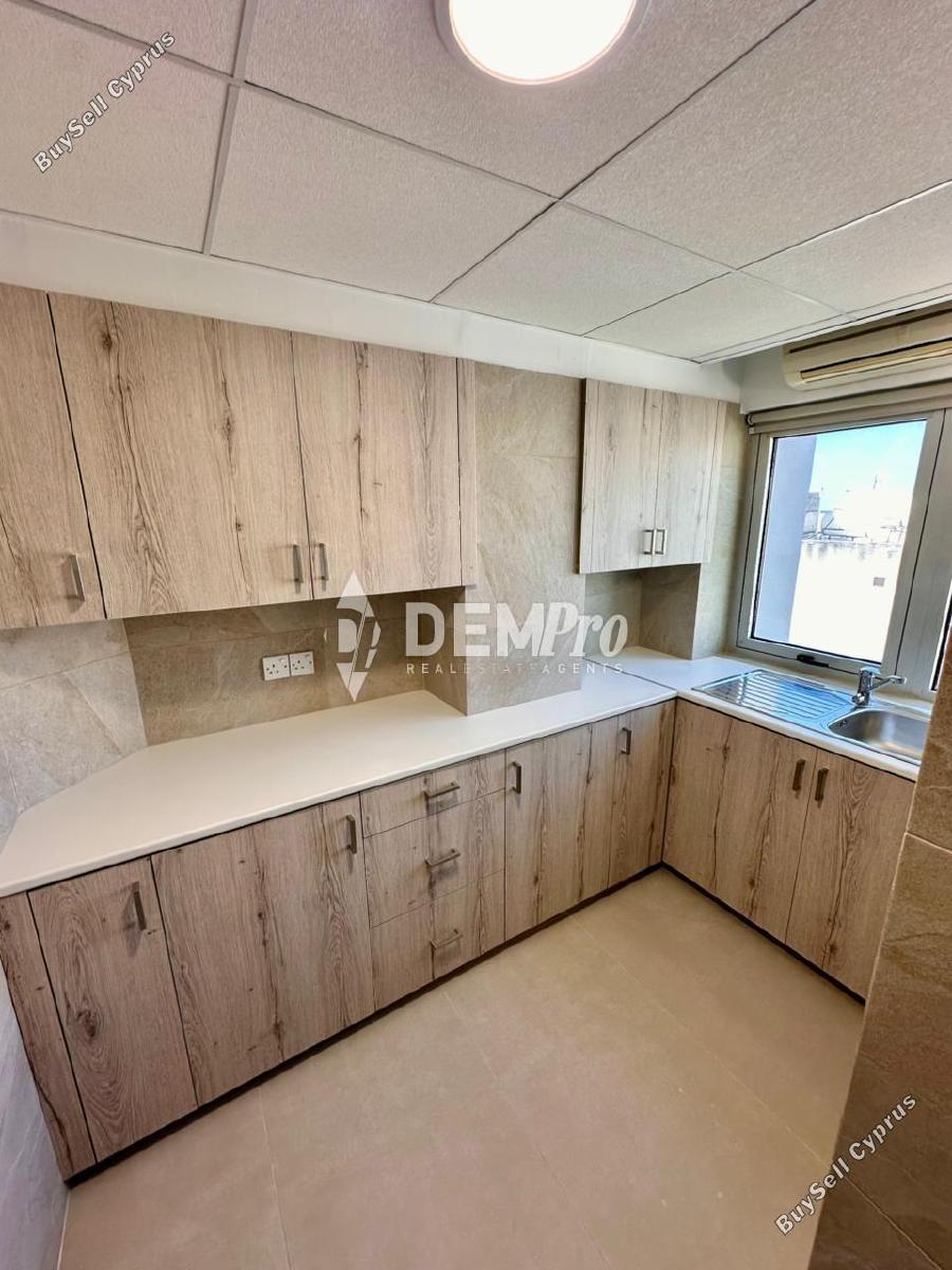 studio building for rent paphos municipality paphos 7812169 image 12687957
