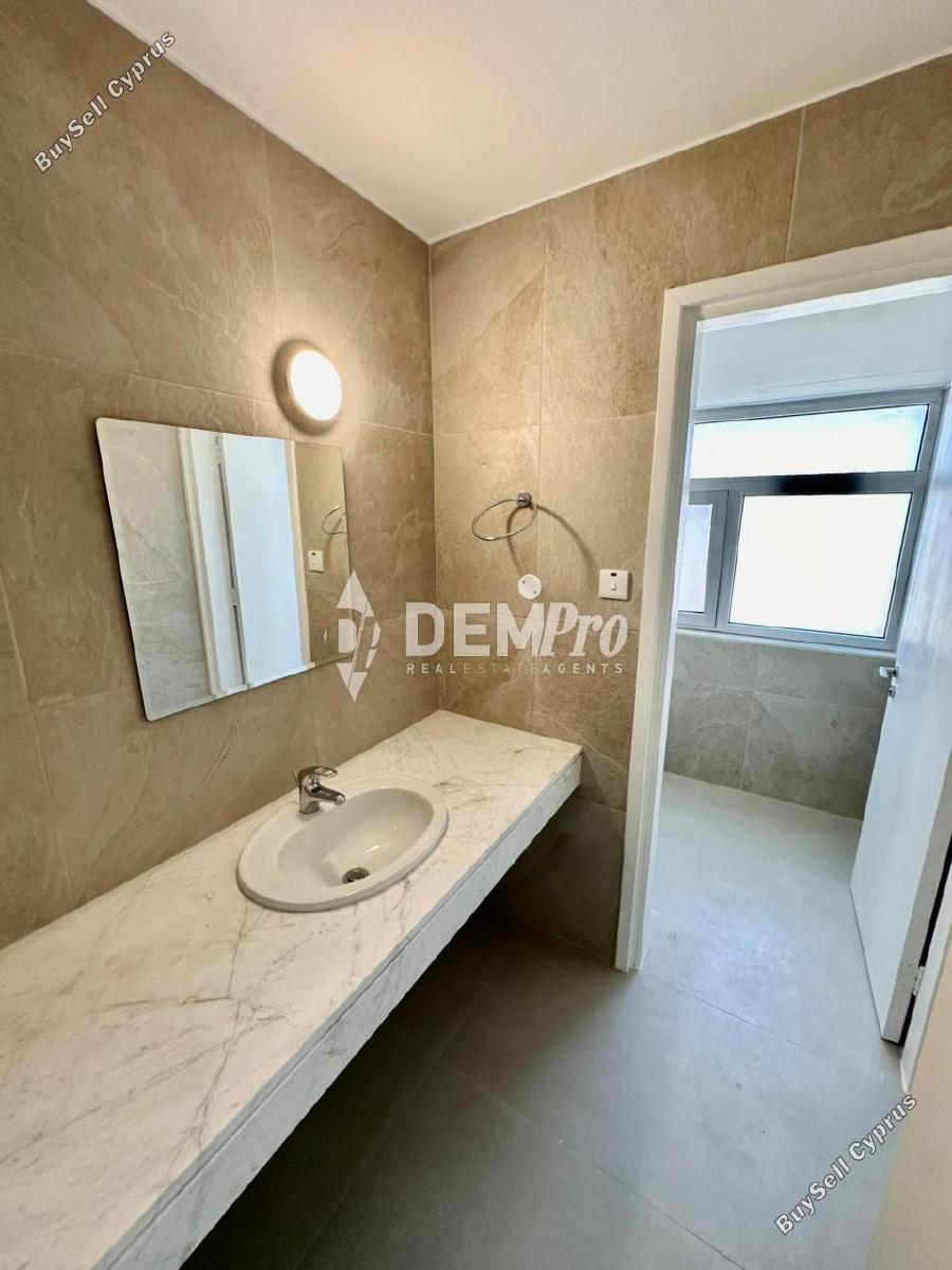studio building for rent paphos municipality paphos 7812169 image 12687959