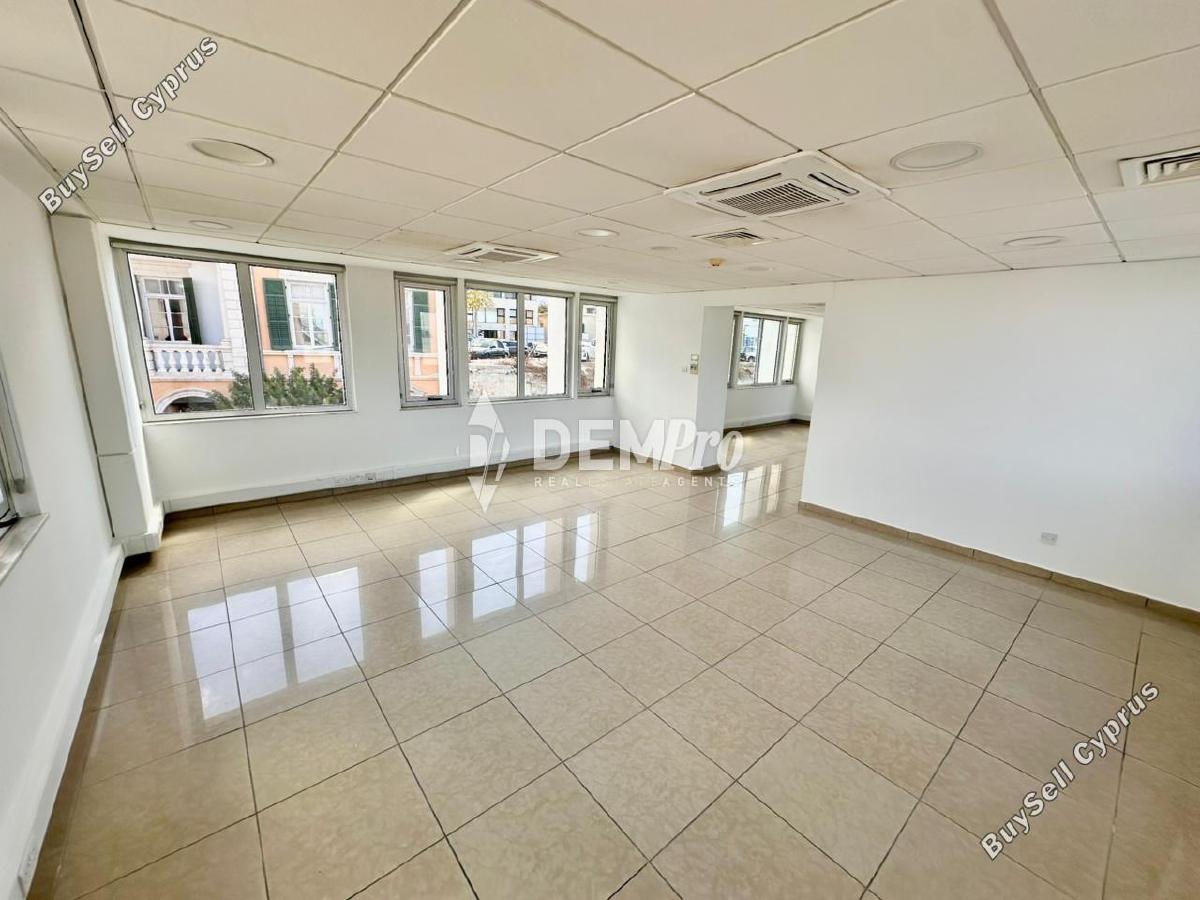 studio building for rent paphos municipality paphos 7812169 image 12687963