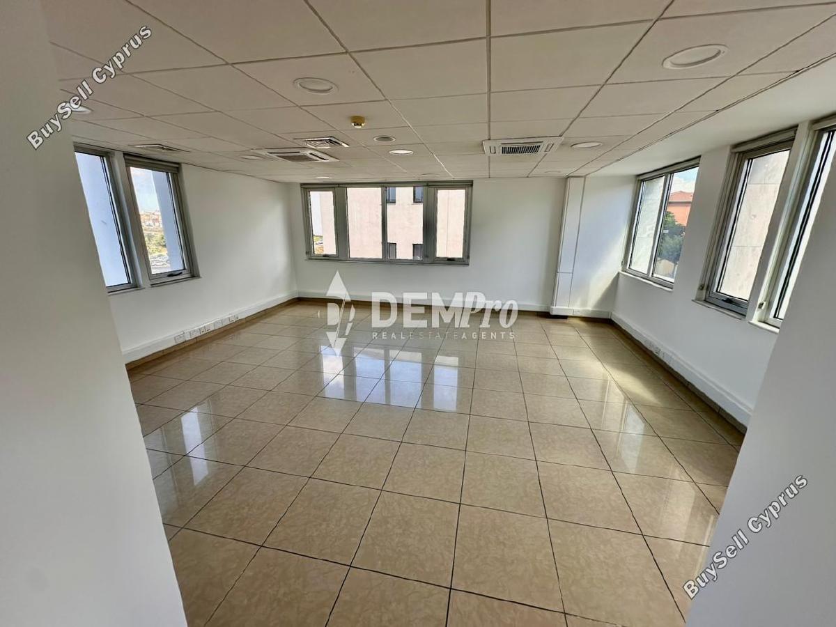 studio building for rent paphos municipality paphos 7812169 image 12687967