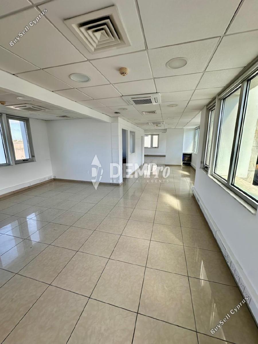 studio building for rent paphos municipality paphos 7812169 image 12687971