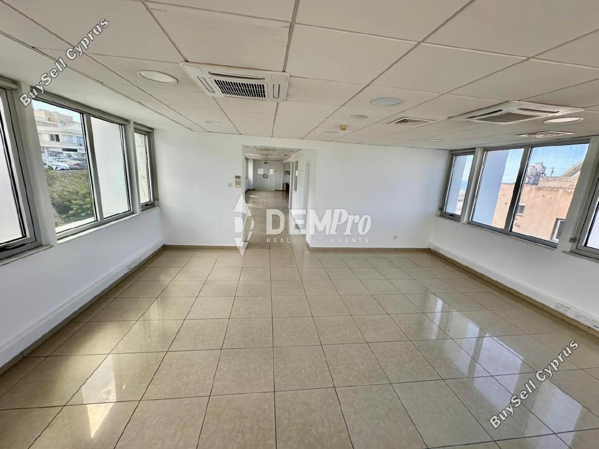 studio building for rent paphos municipality paphos 7812169 image 12687982