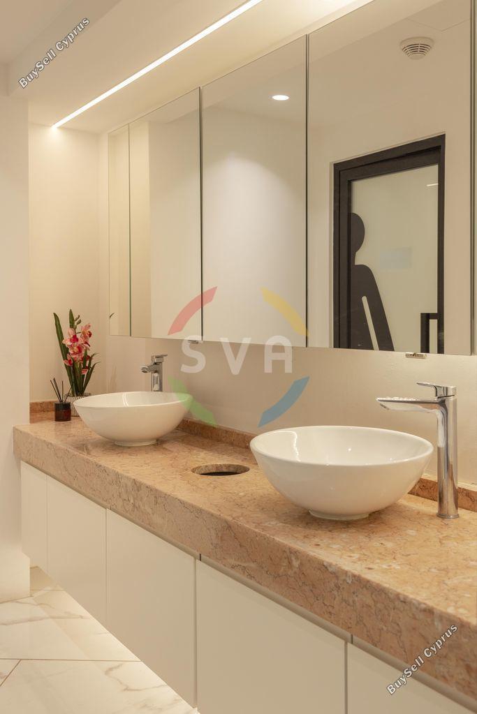 studio commercial building for sale neapolis limassol 1831169 image 13668895