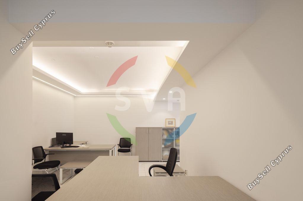 studio commercial building for sale neapolis limassol 1831169 image 13668896