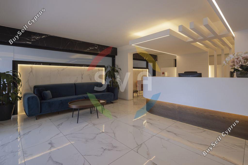 studio commercial building for sale neapolis limassol 1831169 image 13668898