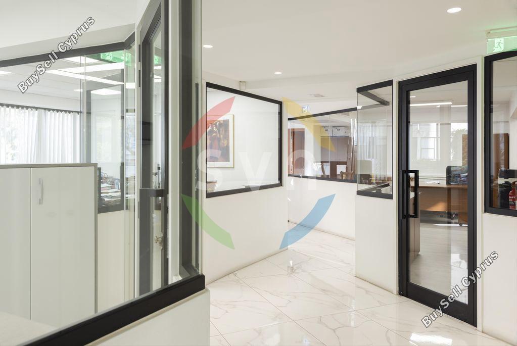 studio commercial building for sale neapolis limassol 1831169 image 13668899