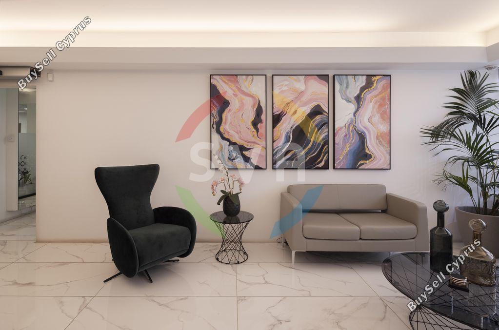 studio commercial building for sale neapolis limassol 1831169 image 13668901