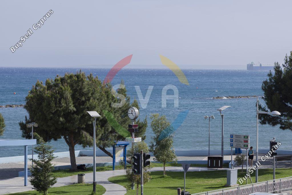 studio commercial building for sale neapolis limassol 1831169 image 13668902