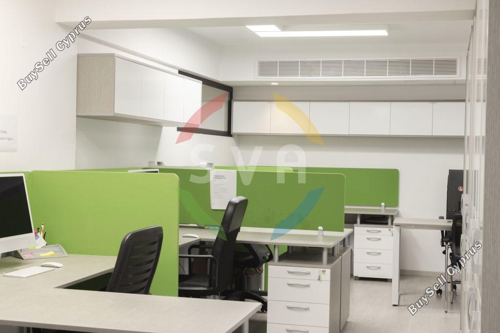 studio commercial building for sale neapolis limassol 1831169 image 6599109
