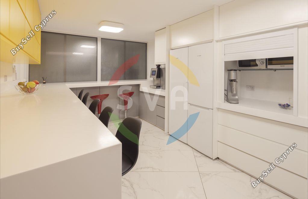 studio commercial building for sale neapolis limassol 1831169 image 7615653