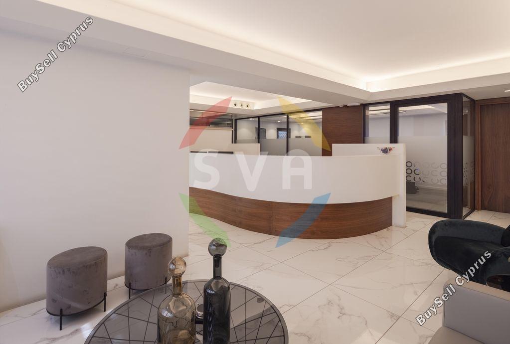 studio commercial building for sale neapolis limassol 1831169 image 7667142