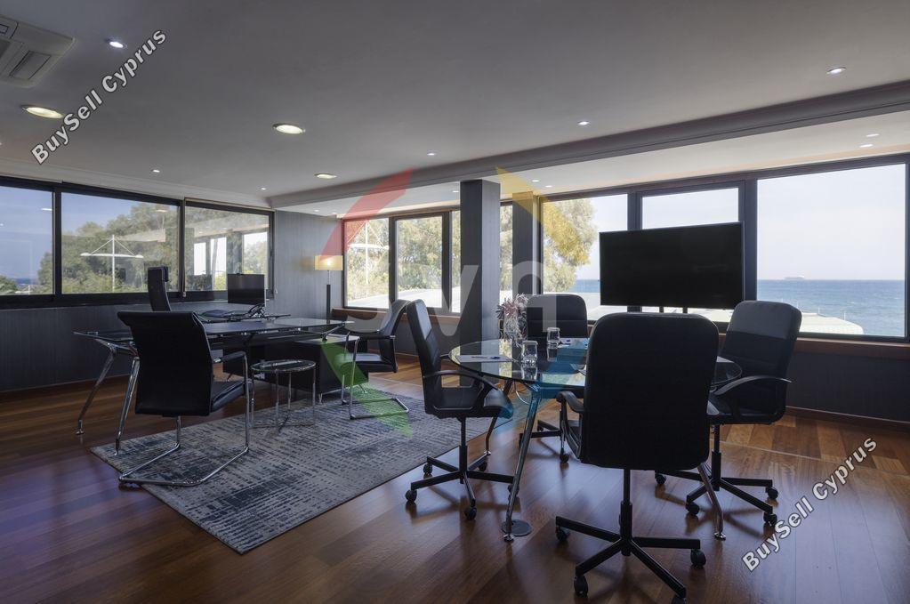 studio commercial building for sale neapolis limassol 1831169 image 7667144