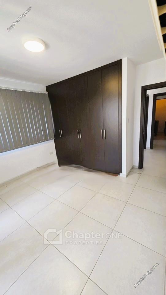 studio office for rent latsia nicosia 8681169 image 16095917