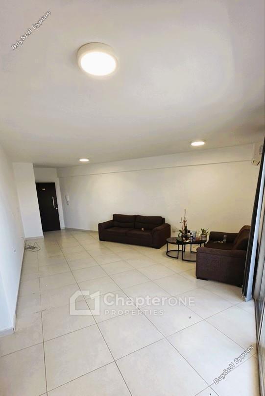 studio office for rent latsia nicosia 8681169 image 16095919