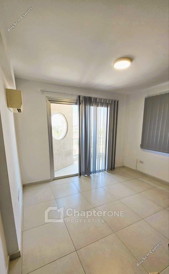 studio office for rent latsia nicosia 8681169 image 16095921