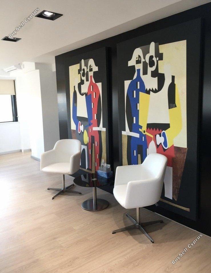 studio office for rent limassol municipality limassol 1832169 image 17254960