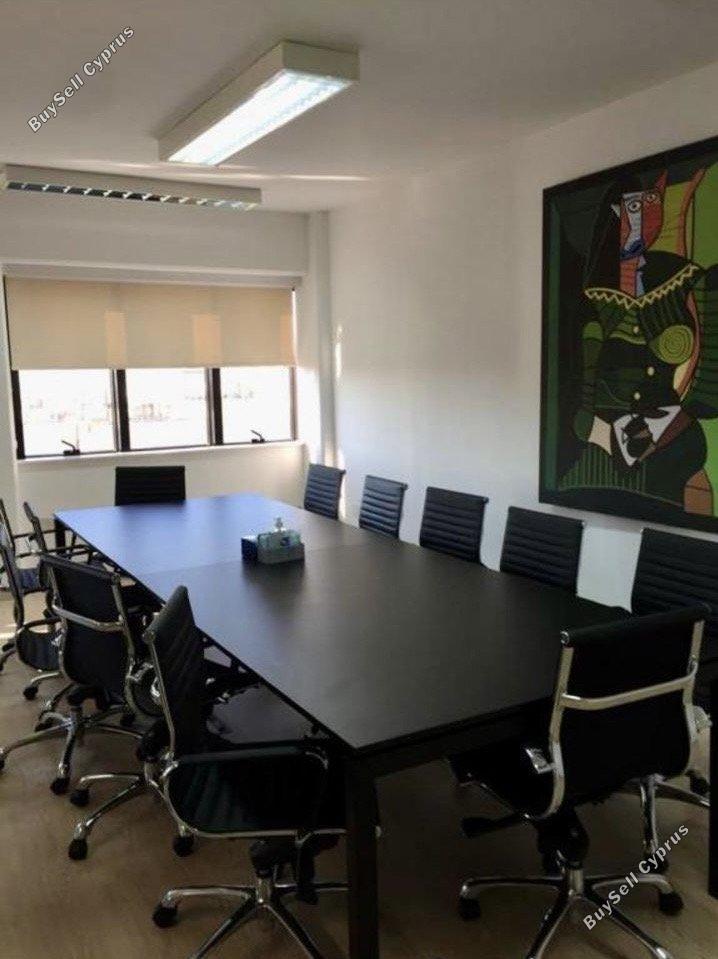 studio office for rent limassol municipality limassol 1832169 image 17254962