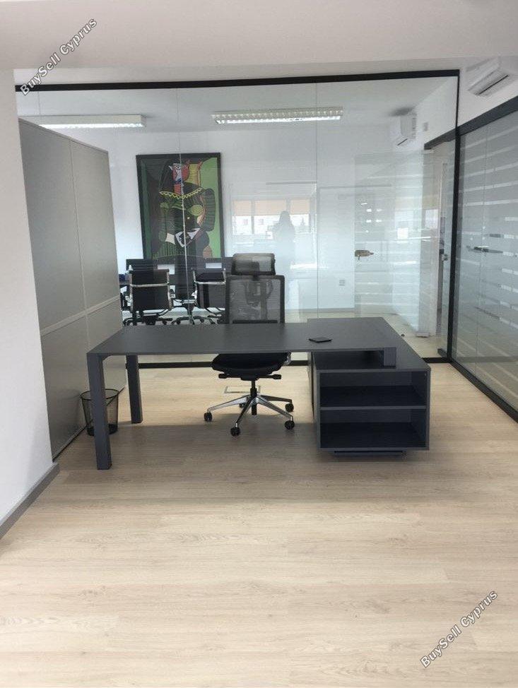 studio office for rent limassol municipality limassol 1832169 image 17254963