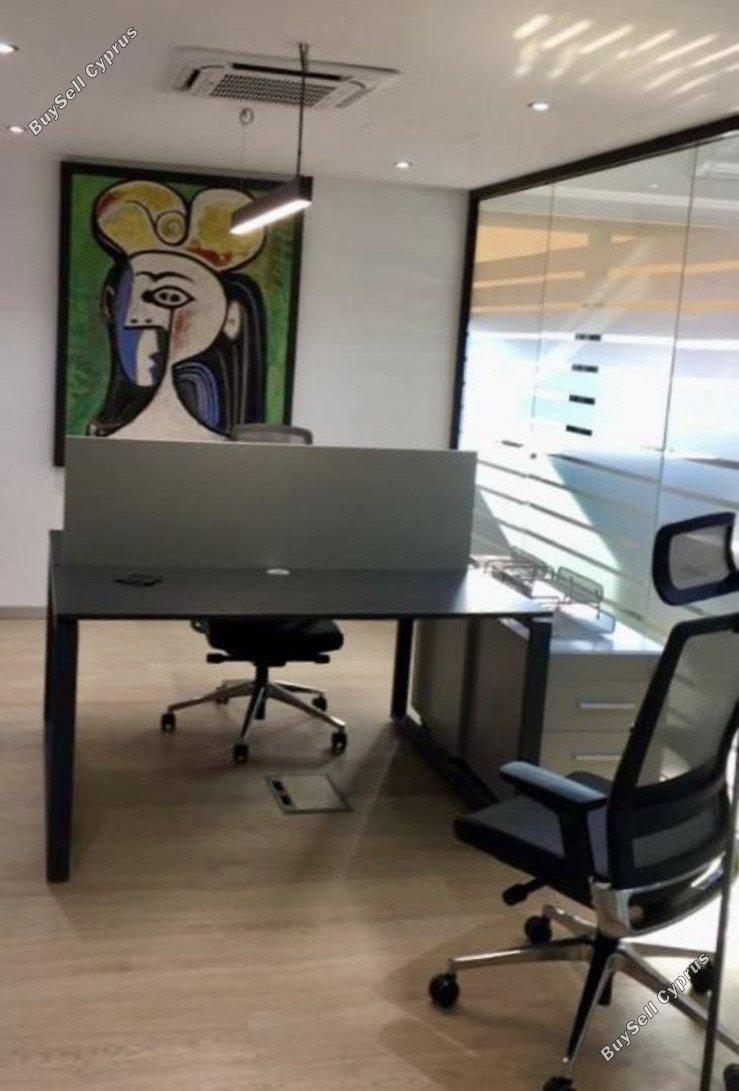 studio office for rent limassol municipality limassol 1832169 image 17254965