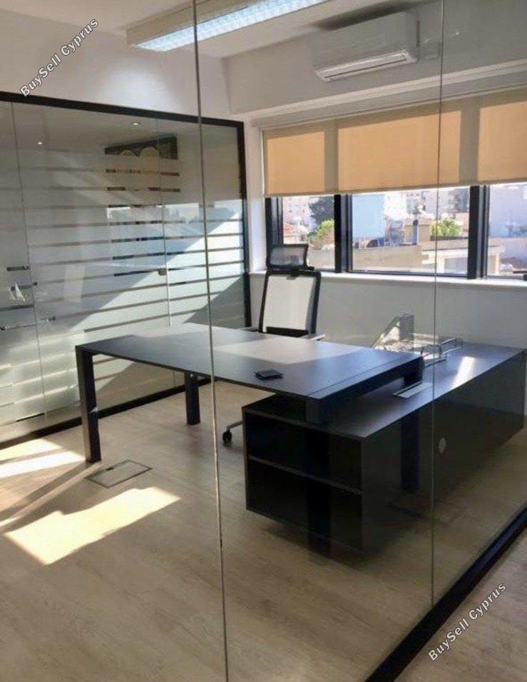 studio office for rent limassol municipality limassol 1832169 image 17254967