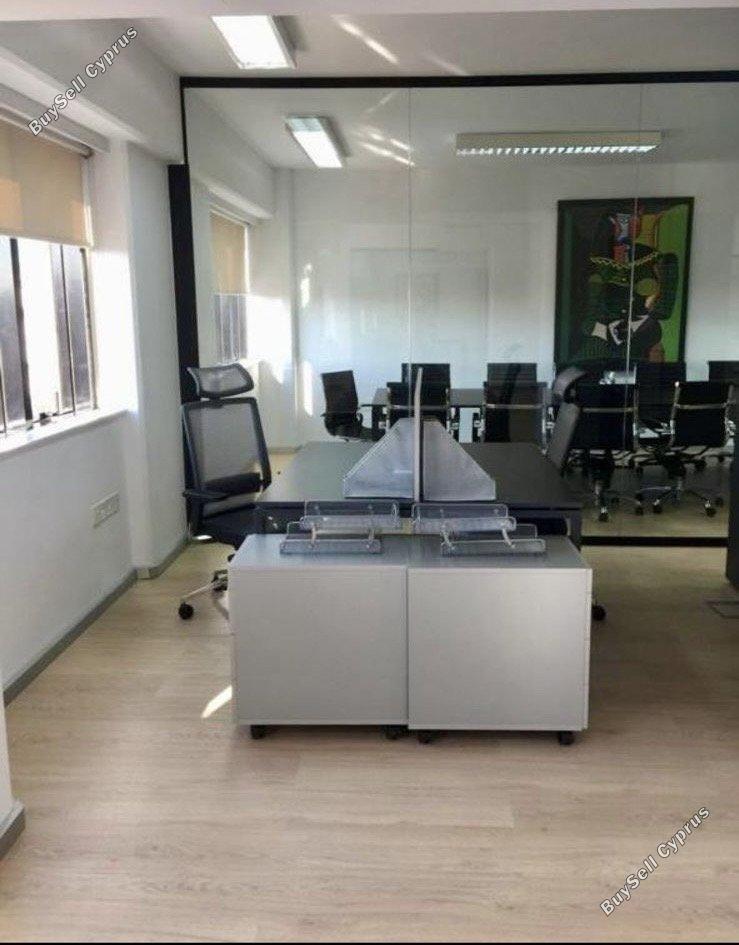 studio office for rent limassol municipality limassol 1832169 image 17254970