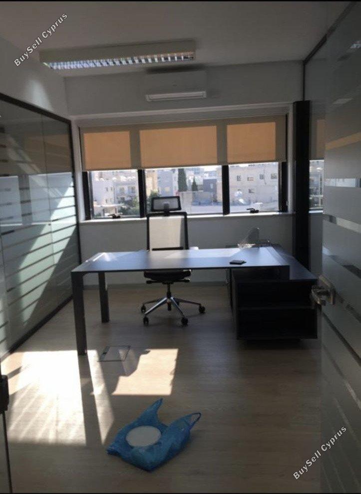 studio office for rent limassol municipality limassol 1832169 image 17254971
