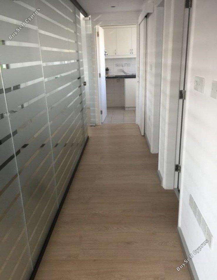 studio office for rent limassol municipality limassol 1832169 image 17254973
