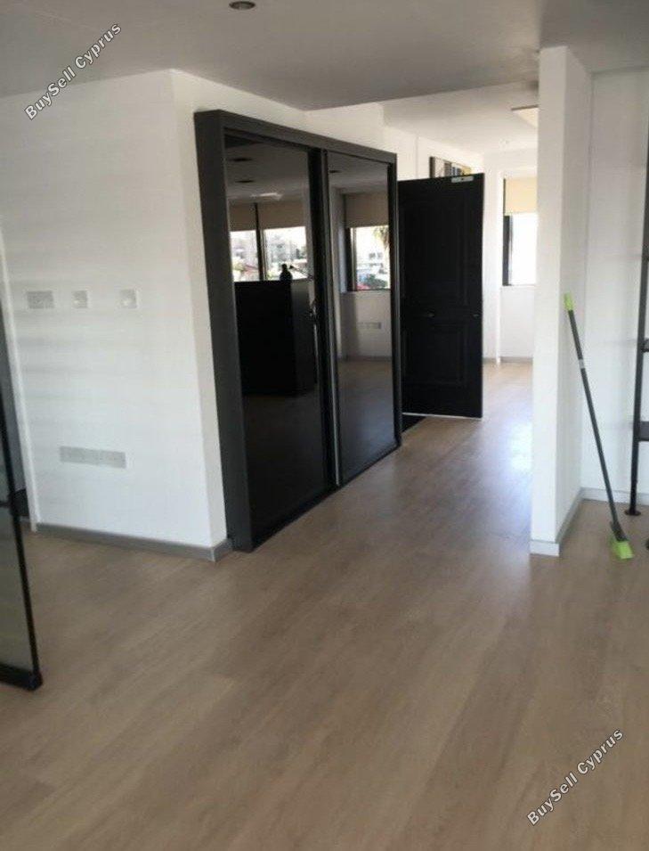 studio office for rent limassol municipality limassol 1832169 image 17254975