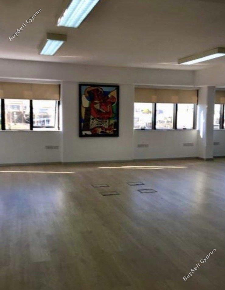 studio office for rent limassol municipality limassol 1832169 image 17254977