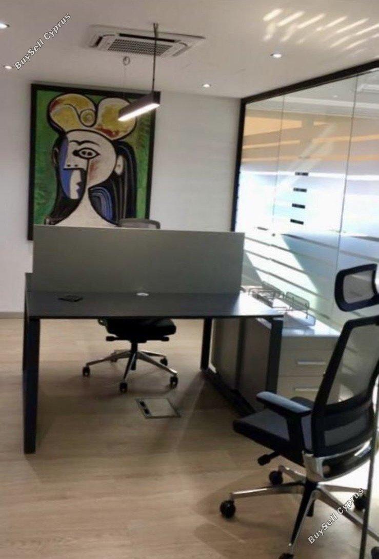 studio office for rent limassol municipality limassol 1832169 image 17254979