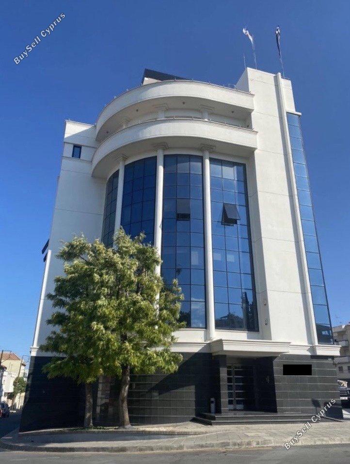studio office for rent limassol municipality limassol 1832169 image 17254980