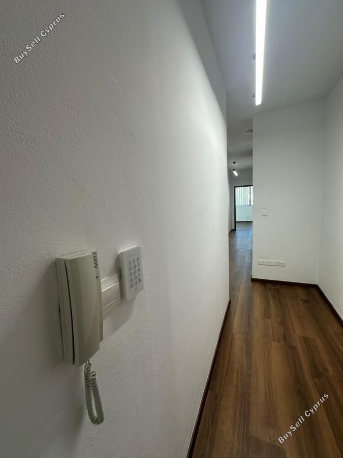 studio office for rent tsirion limassol 8429169 image 15250505