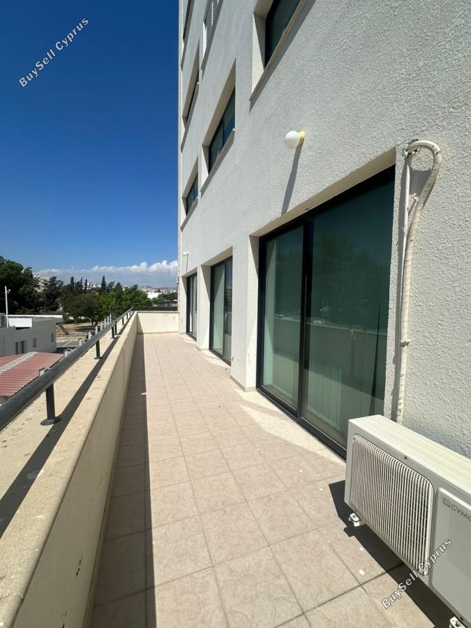 studio office for rent tsirion limassol 8429169 image 15250507