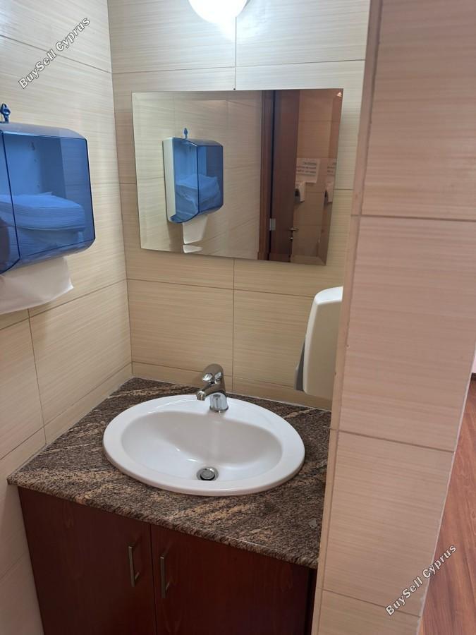 studio office for rent tsirion limassol 8429169 image 15250509