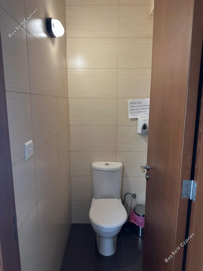 studio office for rent tsirion limassol 8429169 image 15250511