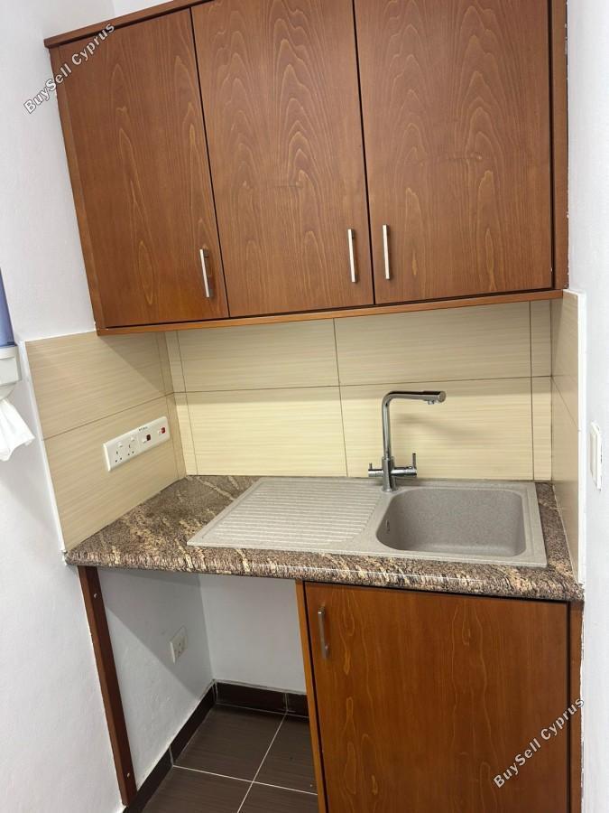 studio office for rent tsirion limassol 8429169 image 15250512