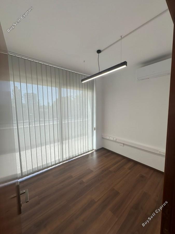 studio office for rent tsirion limassol 8429169 image 15250514