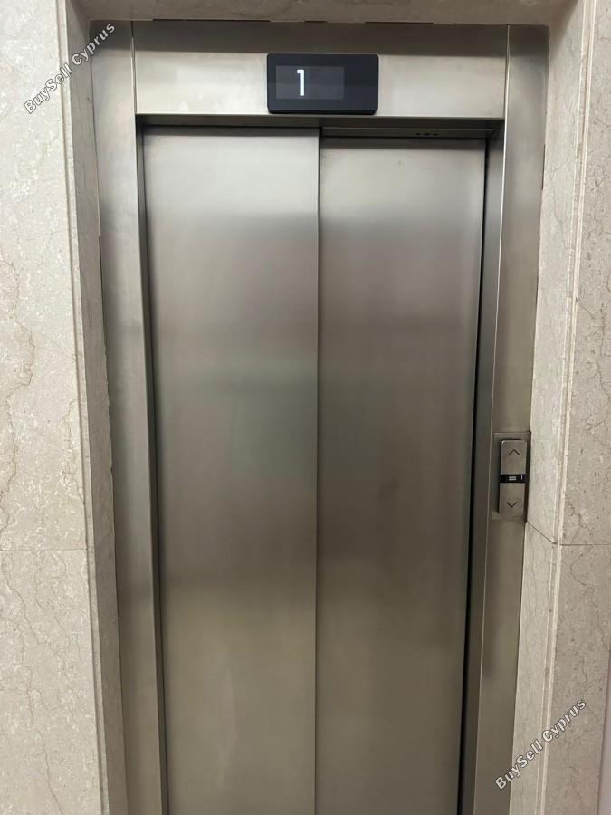 studio office for rent tsirion limassol 8429169 image 15250515