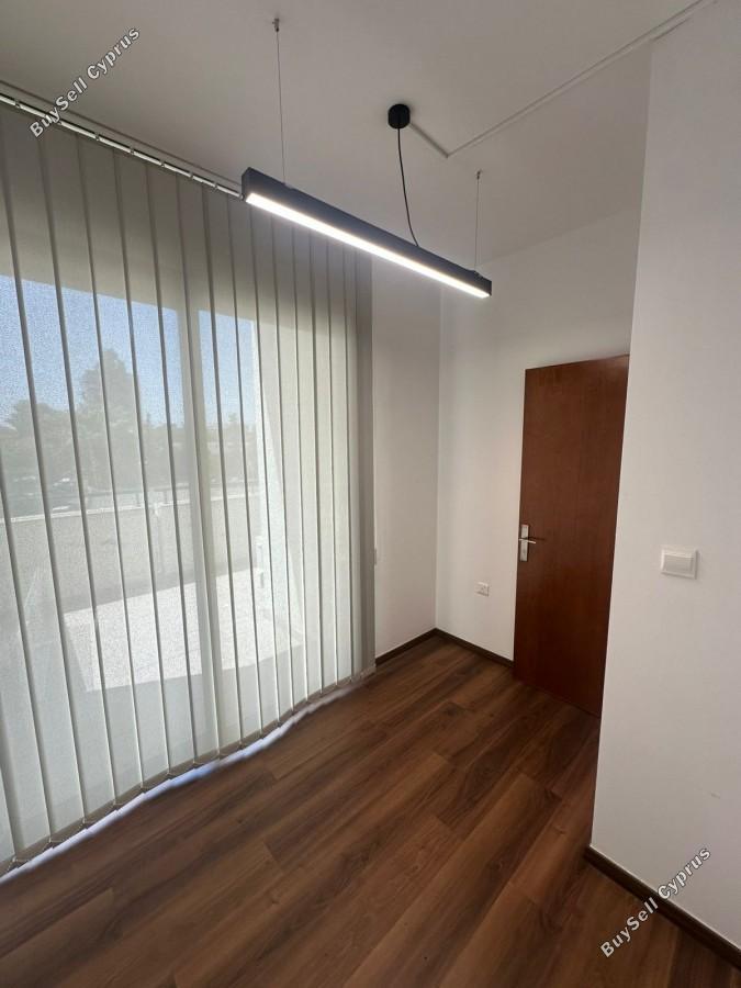 studio office for rent tsirion limassol 8429169 image 15250517
