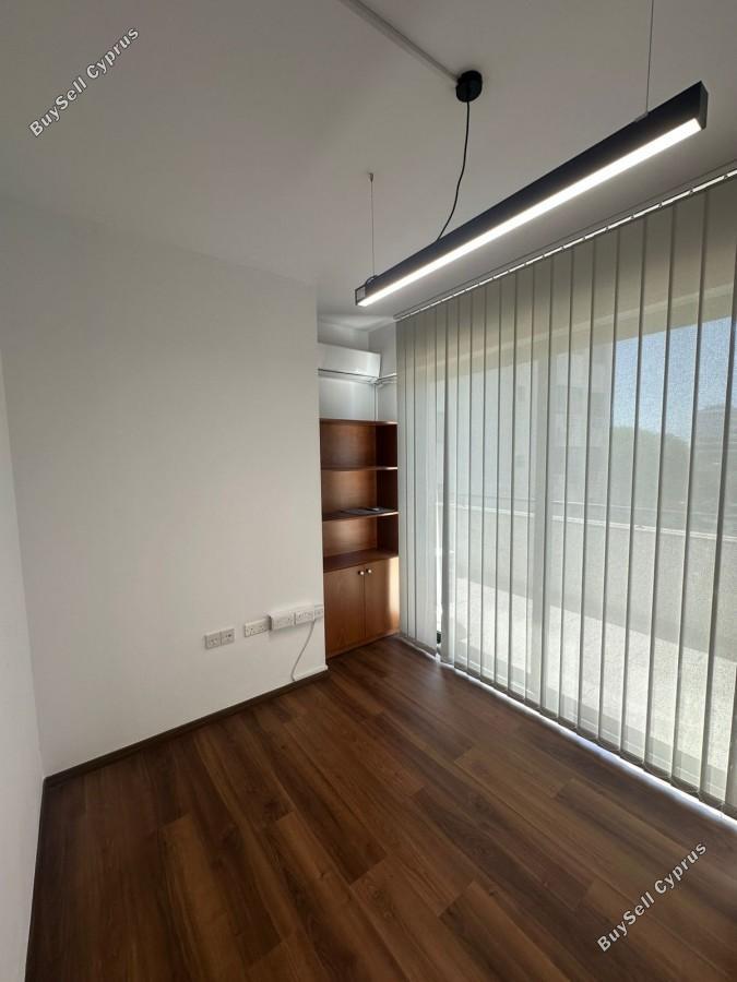 studio office for rent tsirion limassol 8429169 image 15250518