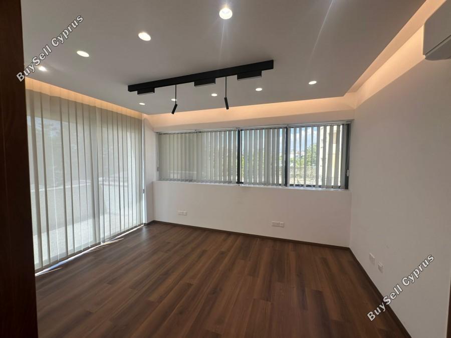 studio office for rent tsirion limassol 8429169 image 15250520