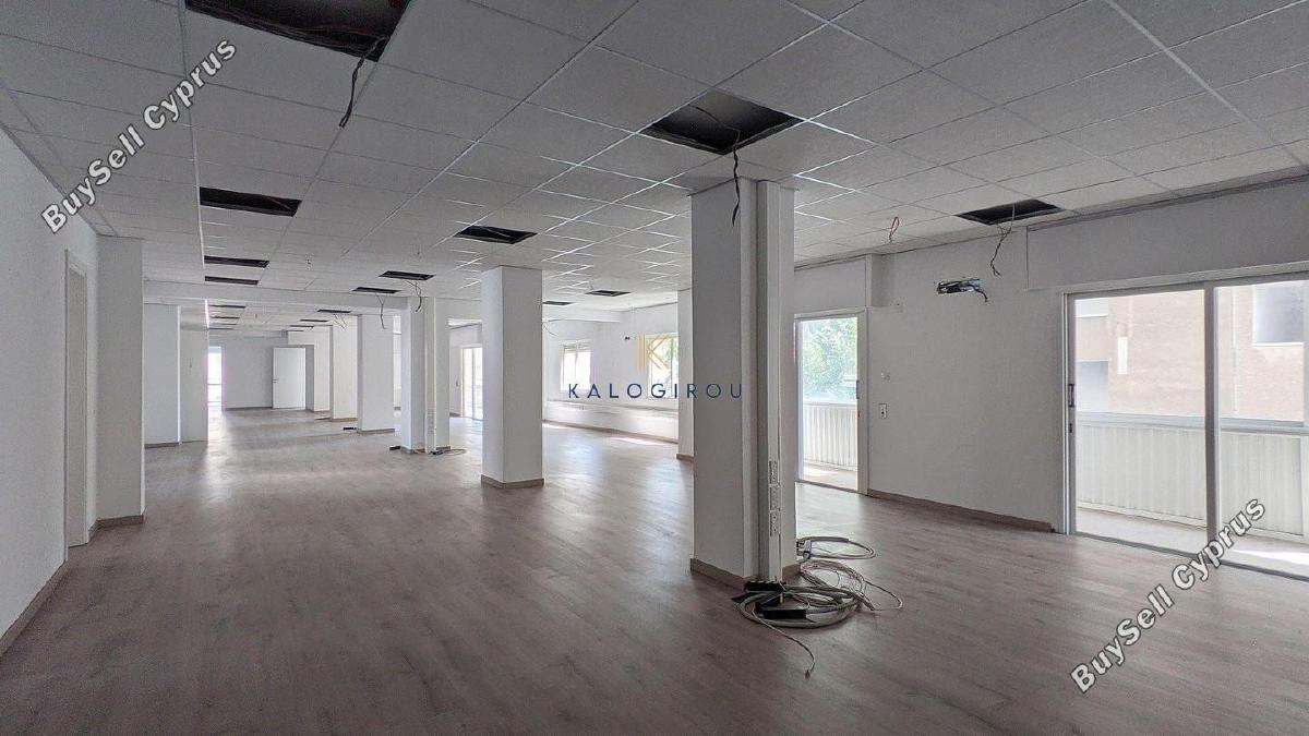 studio office for sale agioi omologitai nicosia 1650169 image 5666104