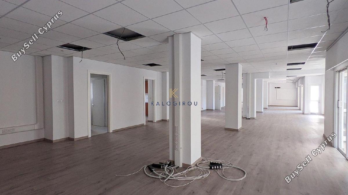 studio office for sale agioi omologitai nicosia 1650169 image 5666109