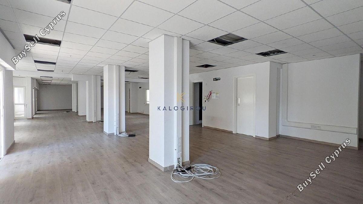 studio office for sale agioi omologitai nicosia 1650169 image 5666120