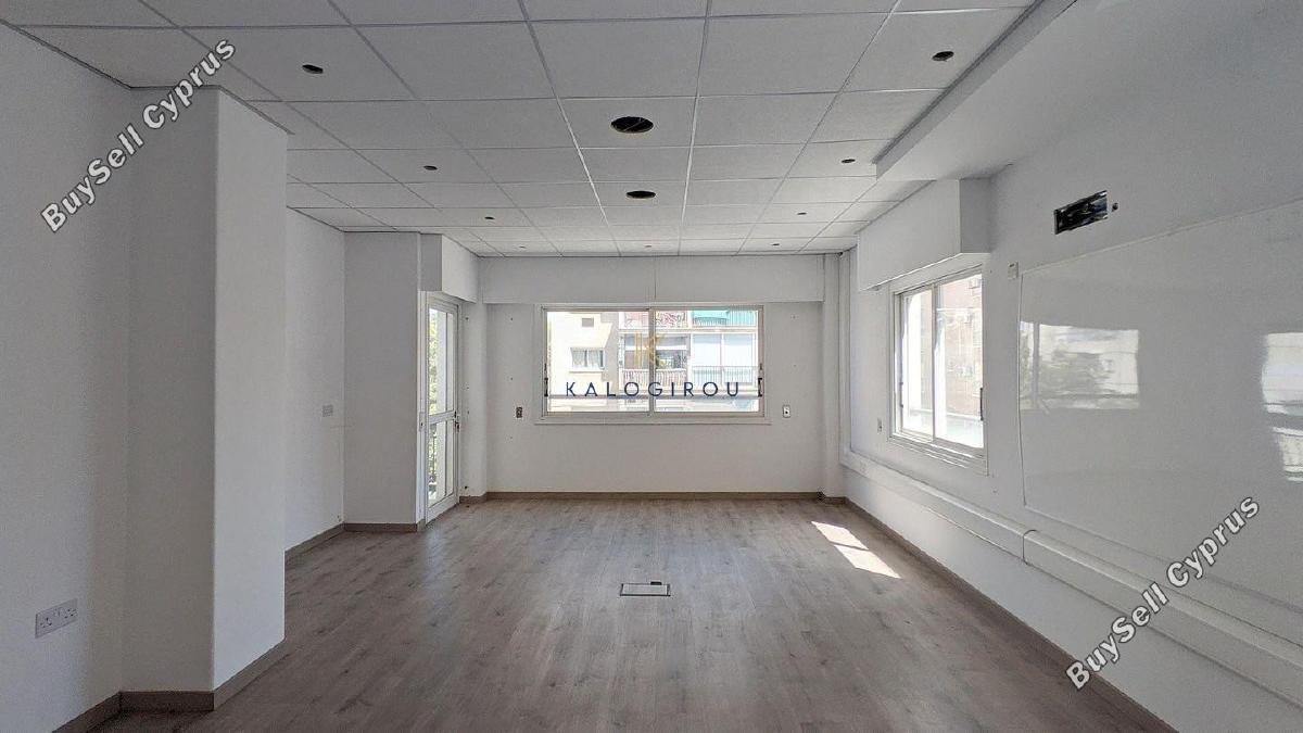 studio office for sale agioi omologitai nicosia 1650169 image 5666149