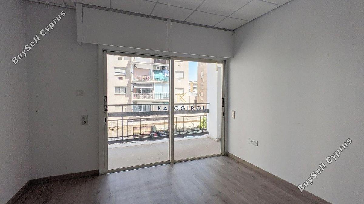 studio office for sale agioi omologitai nicosia 1650169 image 5666151