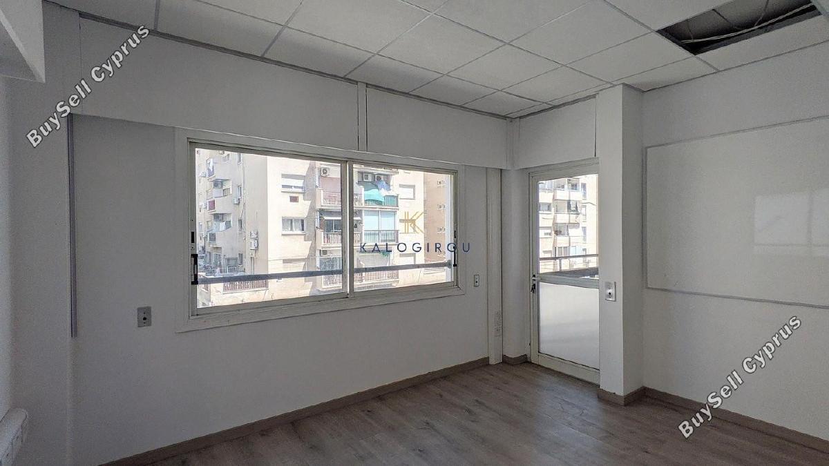 studio office for sale agioi omologitai nicosia 1650169 image 5666153