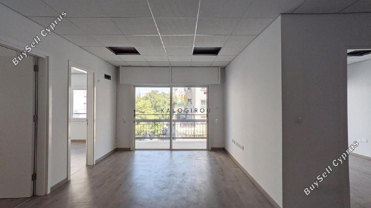 studio office for sale agioi omologitai nicosia 1650169 image 5666164