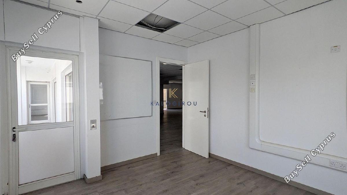 studio office for sale agioi omologitai nicosia 1650169 image 5666169